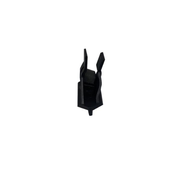 خار نگهدارنده صندوق عقب مدل 9524 مناسب برای پژو 405 خار نگهدارنده صندوق عقب مدل 9524 مناسب برای پژو 405