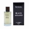 عطر جیبی مردانه رودیر مدل Gentleman حجم 30 میلی لیتر