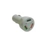 شارژر بی سیم نیلکین مدل Power Mount-NKA08