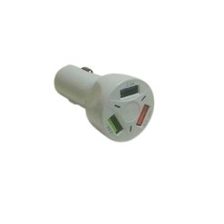 شارژر فندکی کوال کام مدل 3.0