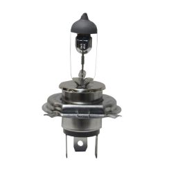 لامپ خودرو فیلیپس مدل 12V P43t 60/55w