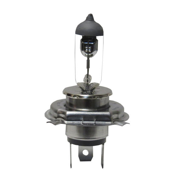 لامپ خودرو فیلیپس مدل 12V P43t 60/55w لامپ خودرو فیلیپس مدل 12V P43t 60/55w