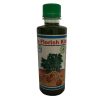 حشره کش کنفیدور و روغن ولک سبزدارو کد C2 حجم 180 میلی لیتر حشره کش کنفیدور و روغن ولک سبزدارو کد C2 حجم 180 میلی لیتر