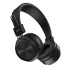 هدفون بلوتوثی مدل SP-HZ-BT360