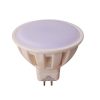 چراغ آویز مدل DLT کد B1587 چراغ آویز مدل DLT کد B1587
