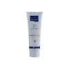 کرم ضدآفتاب پیکسل مدل Sensitive And Dry Skin حجم 50 میلی لیتر کرم ضدآفتاب پیکسل مدل Sensitive And Dry Skin حجم 50 میلی لیتر