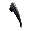 هدست بلوتوثی مدل neckband earphones basic