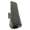 میدرنج خودرو ساند استار مدل SS-2020 میدرنج خودرو ساند استار مدل SS-2020