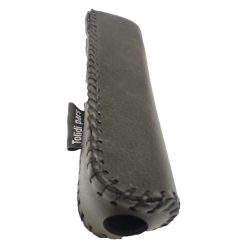 کاور ترمز دستی تولیدی پارس مدل k525 مناسب برای پراید