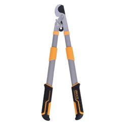 قیچی شاخه زن اینکو مدل HLTS7608