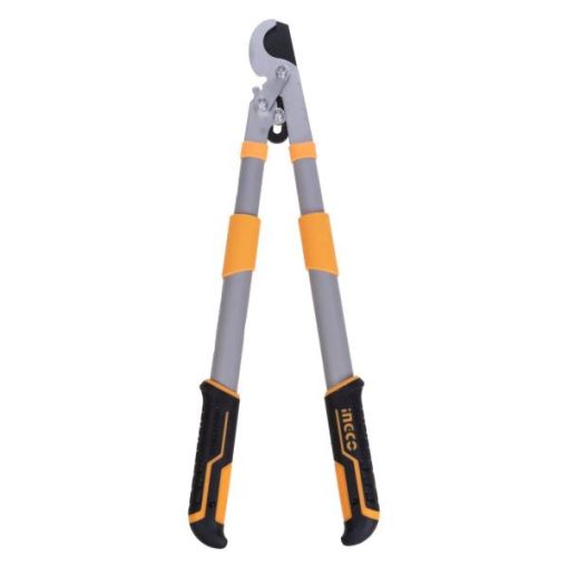 قیچی شاخه زن اینکو مدل HLTS7608