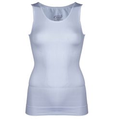 گن مردانه آرتان مدل 1010