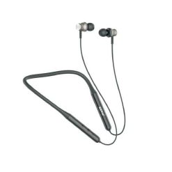 هدفون بلوتوثی نیتو مدلNT-H21