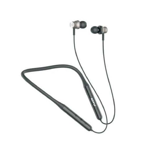 هدفون بلوتوثی نیتو مدلNT-H21