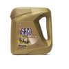 چراغ جلو فن آورانپرتو الوند مدل RADFAR 405 مناسب برای پژو 405 بسته 2عددی چراغ جلو فن آورانپرتو الوند مدل RADFAR 405 مناسب برای پژو 405 بسته 2عددی