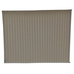 فیلتر کابین خودرو مدل x50 مناسب برای لیفان x50