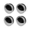 سر شیر آب دنا مدل Aerator Shower سر شیر آب دنا مدل Aerator Shower