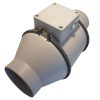 آباژور ایستاده مدل B-shortcurvlinear آباژور ایستاده مدل B-shortcurvlinear