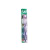 تیغ و شبکه ماشین اصلاح مدل HQ4 بسته 3 عددی تیغ و شبکه ماشین اصلاح مدل HQ4 بسته 3 عددی
