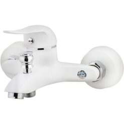 شیر حمام دزلی مدل اکو لایت Ecolight