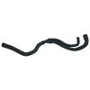 چراغ راهنما گلگیر خودرو مدل partpro-22 مناسب برای پژو 206 بسته 2 عددی چراغ راهنما گلگیر خودرو مدل partpro-22 مناسب برای پژو 206 بسته 2 عددی