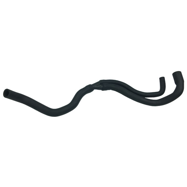 شلنگ بخار روغن کد 240156 مناسب برای پژو 405 شلنگ بخار روغن کد 240156 مناسب برای پژو 405