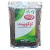 رول جذب کننده حشرات مدل Rl100-B30 طول ۱۰۰ متری رول جذب کننده حشرات مدل Rl100-B30 طول ۱۰۰ متری
