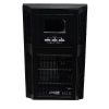 اسپلیتر پی نت مدل DSL-30CF