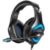 هدفون بلوتوثی سلبریت مدل SHO A15 2021 NEW