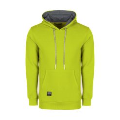 هودی مردانه باینت مدل 606-11