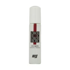 عطر جیبی مردانه نایس پاپت مدل Ch Men حجم 30 میلی لیتر
