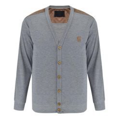 ژاکت مردانه مدل P1128