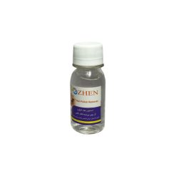 استون افژن مدل A01حجم 60 میلی لیتر