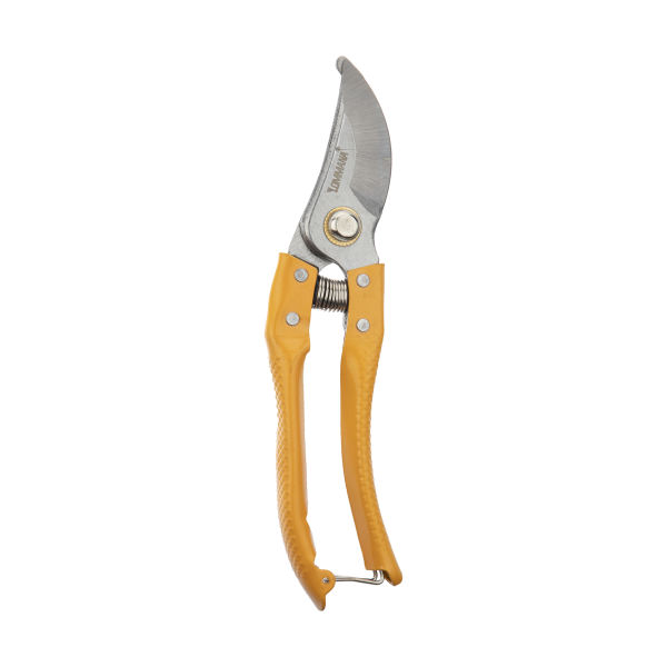قیچی باغبانی لومانا مدل LT-1560 سایز 8 اینچ قیچی باغبانی لومانا مدل LT-1560 سایز 8 اینچ