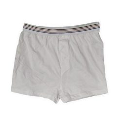 شورت مردانه لیورجی مدل 223