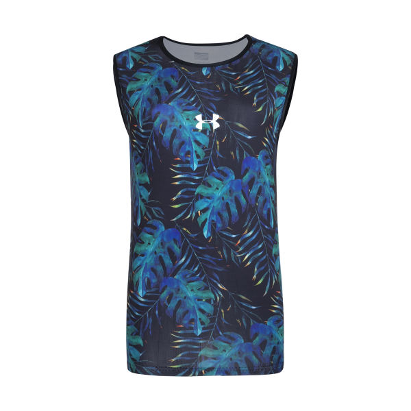 تاپ ورزشی مردانه مدل 1102-3غیر اصل تاپ ورزشی مردانه مدل 1102-3غیر اصل