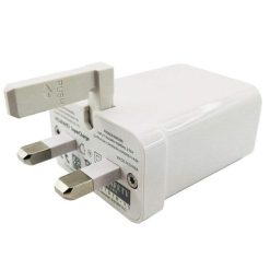 شارژر دیواری هوآوی مدل HW-059200BHQ