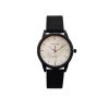ساعت مچی عقربه ای زنانه دیکایهونگ کد 1002 مدل DW4 ساعت مچی عقربه ای زنانه دیکایهونگ کد 1002 مدل DW4