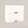 دستگیره کابینت مدل 3a کد 320 دستگیره کابینت مدل 3a کد 320