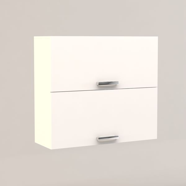 کابینت آشپزخانه مدل FH c8 کابینت آشپزخانه مدل FH c8