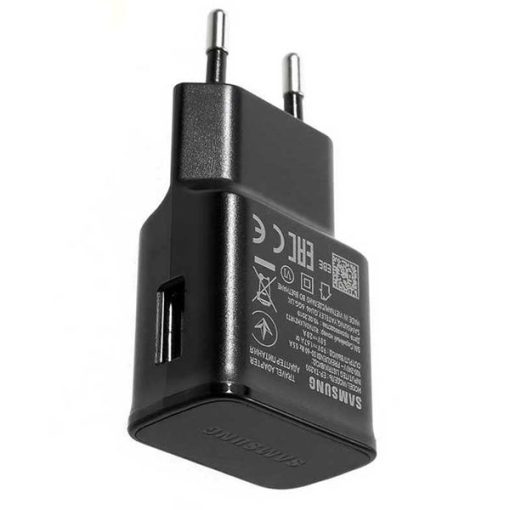 شارژر دیواری مدل EP-TA200غیر اصل