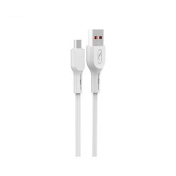 کابل تبدیل USB به USB-C اسکای دلفین مدل S61T طول 1 متر