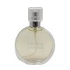 عطر جیبی مردانه کراش کلاپ مدل Fahrenheit Absolute حجم 30 میلی لیتر عطر جیبی مردانه کراش کلاپ مدل Fahrenheit Absolute حجم 30 میلی لیتر