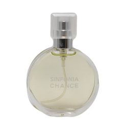 عطر جیبی زنانه سین فونیا مدل Channel Chance حجم 30 میلی لیتر