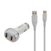 شارژر دیواری باسئوس مدل BS-E911
