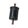 روغن موتور خودرو کانادا لوبریفنت مدل SN 10W-40 lexus حجم 5 لیتر روغن موتور خودرو کانادا لوبریفنت مدل SN 10W-40 lexus حجم 5 لیتر