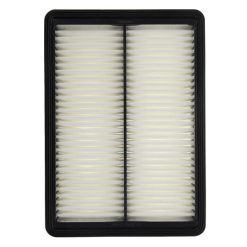 فیلتر هوای هیوندای جنیون پارتز مدل 28113C1100 مناسب برای خودرو سوناتا ال اف