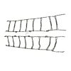 سطل زباله خودرو مدل گیتی کد 9590 سطل زباله خودرو مدل گیتی کد 9590