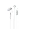 هندزفری بلوتوثی مدل Airdots A30S Tws