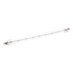 لامپ 1000 وات الیت مدل J-189 پایه R7s